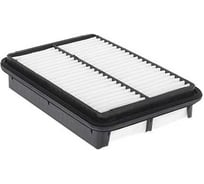 Фильтр воздушный Sakura A2820