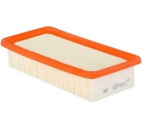 Фильтр воздушный Sakura A2843