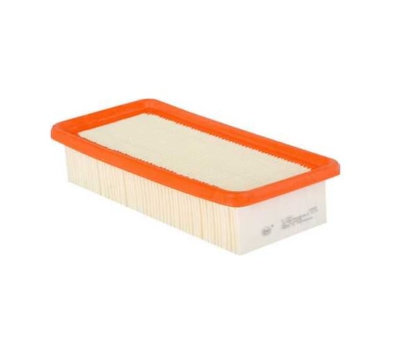 Фильтр воздушный Sakura A2843 1