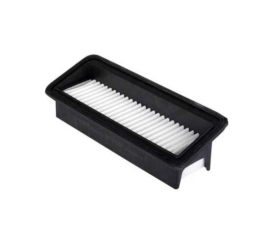 Фильтр воздушный Sakura A28630 1