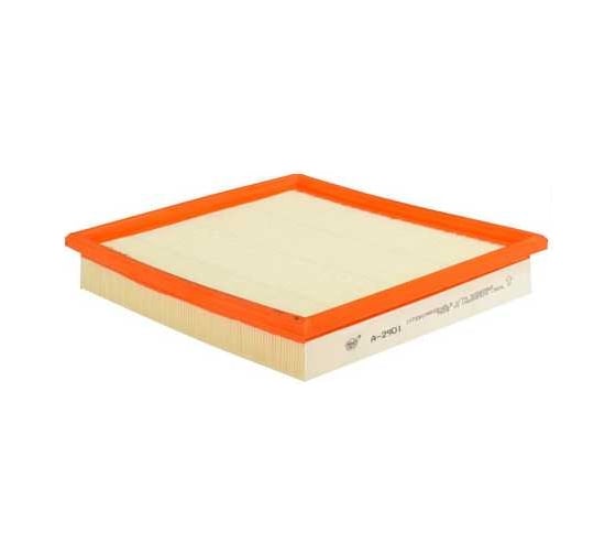 Фильтр воздушный Sakura A2901 1