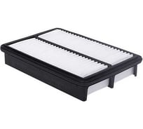 Фильтр воздушный Sakura A2839