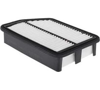 Фильтр воздушный Sakura A28590