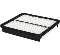 Фильтр воздушный Sakura A28600