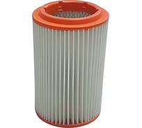 Фильтр воздушный Sakura A28520