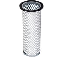 Фильтр воздушный Sakura A7968