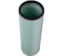 Фильтр воздушный Sakura A7967