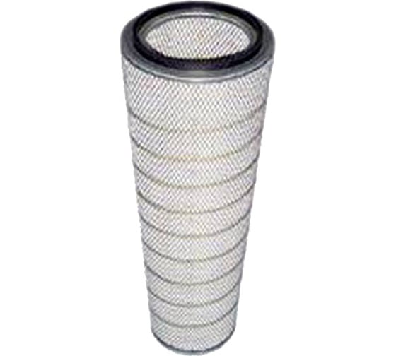 Фильтр воздушный Sakura A7995 1