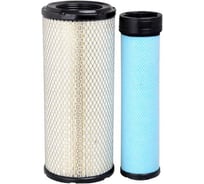 Фильтр воздушный Sakura A8506S