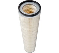 Фильтр воздушный Sakura A8563