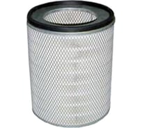 Фильтр воздушный Sakura A8545