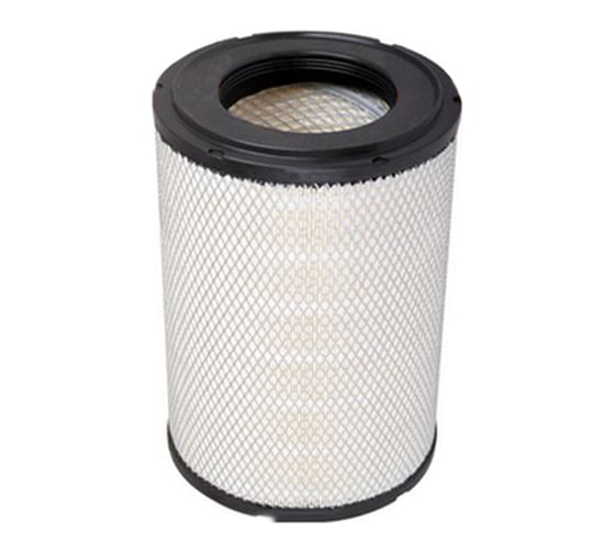 Фильтр воздушный Sakura A8508 1