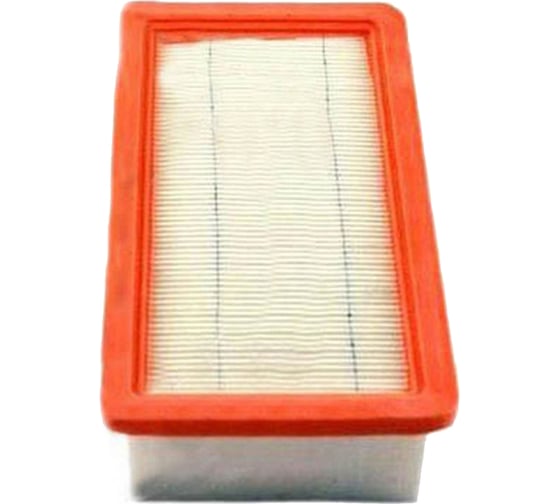 Воздушный фильтр JS Asakashi JS A0232_JS 1