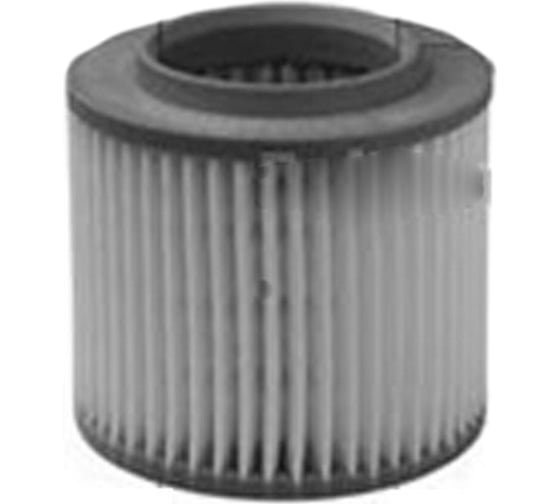 Воздушный фильтр JS Asakashi JS A0118_JS 1