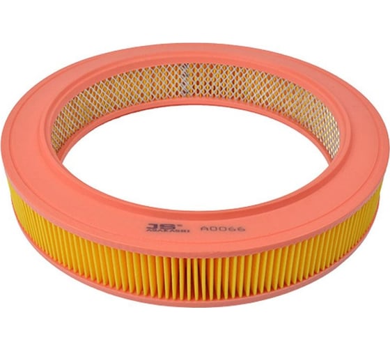 Воздушный фильтр JS Asakashi JS A0066_JS 1