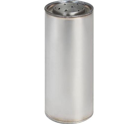 Пламегаситель универсальный 100/250-60 TRIALLI ESM 10025060p