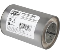 Пламегаситель универсальный 100/150-60 TRIALLI ESM 10015060p