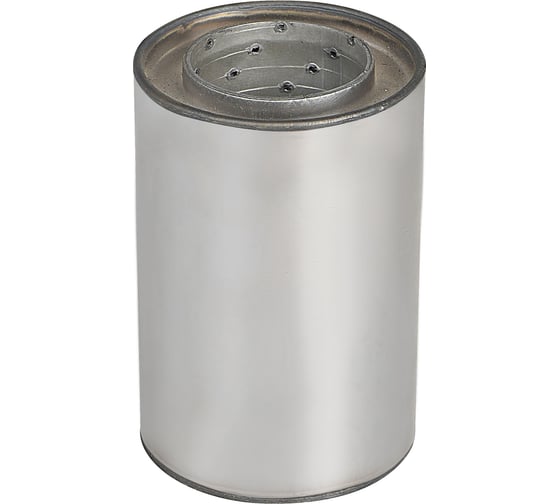 Пламегаситель универсальный 100/150-60 TRIALLI ESM 10015060p