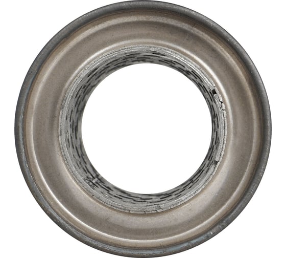Пламегаситель универсальный 100/150-60 TRIALLI ESM 10015060p