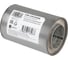 Пламегаситель универсальный 100/150-60 TRIALLI ESM 10015060p 1