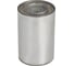 Пламегаситель универсальный 100/150-60 TRIALLI ESM 10015060p 2