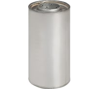 Пламегаситель универсальный 100/290-60 TRIALLI ESM 10029060p