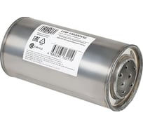 Пламегаситель универсальный 100/200-55 TRIALLI ESM 10020055p
