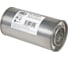 Пламегаситель универсальный 100/200-55 TRIALLI ESM 10020055p 1