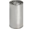 Пламегаситель универсальный 100/200-55 TRIALLI ESM 10020055p 2