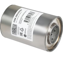 Пламегаситель универсальный 100/150-50 TRIALLI ESM 10015050p