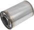 Пламегаситель универсальный 100/150-50 TRIALLI ESM 10015050p 3