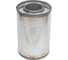 Пламегаситель универсальный 100/150-50 TRIALLI ESM 10015050p 4