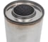 Пламегаситель универсальный 100/150-50 TRIALLI ESM 10015050p 5