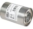 Пламегаситель универсальный 100/150-50 TRIALLI ESM 10015050p 1