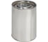 Пламегаситель универсальный 100/150-50 TRIALLI ESM 10015050p 2