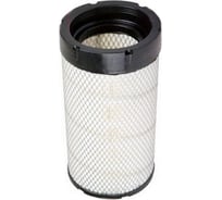 Фильтр воздушный Sakura A88150