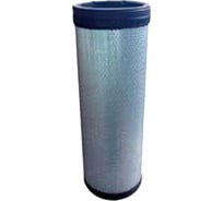 Фильтр воздушный Sakura A8694