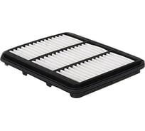 Фильтр воздушный Sakura A8904