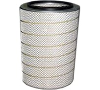 Фильтр воздушный Sakura A9218