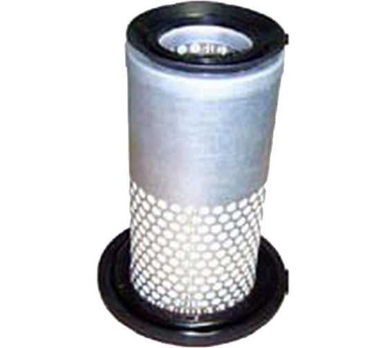 Фильтр воздушный Sakura A8730 1