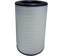 Фильтр воздушный Sakura A8686