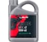 Моторное масло MOTO RIDE BASIC 4T 10W40 SL, 4 л LAVR Ln7750 1
