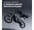Моторное масло MOTO RIDE BASIC 4T 10W40 SL, 4 л LAVR Ln7750 8