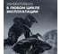 Моторное масло MOTO RIDE SNOW 2Т FD, LAVR 1 л Ln7761 6