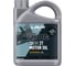 Моторное масло MOTO RIDE SNOW 2Т FD, 4 л LAVR Ln7762 1