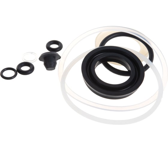 Ремонтный комплект для подкатного домкрата OHT203RK Ombra 55440
