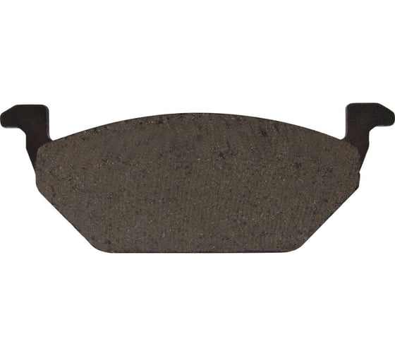 Колодки дисковые передние Audi A1, A3 (96-99) / Skoda Fabia (99-), Octavia (96-), / VW Golf IV (97-04) 1.4-2.0 KRAFT KT 091441