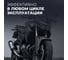 Моторное масло MOTO RIDE UNIVERSAL 2Т FC, 4 л LAVR Ln7742 6