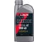 Моторное масло MOTO RIDE SPECIAL 4Т 10W40 SN, 1 л LAVR Ln7747 1