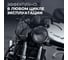 Моторное масло MOTO RIDE SPECIAL 4Т 10W40 SN, 1 л LAVR Ln7747 8